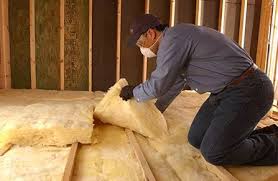 Weatherproofing Services in Maple Park, IL